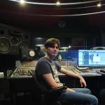 Александр Трифилов