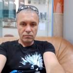 Миша Капитанов