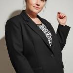 Анжелика Кудряшова