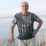 Виктор Назаров