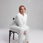 Кристина Вараксина