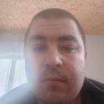 Амир Валеев