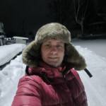 Дмитрий Соловьев