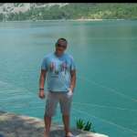 Артём Зайцев