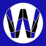 Дмитрий Вронзек