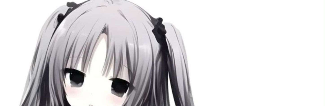 Алекс Королёв