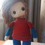 Маргарита Маргарита