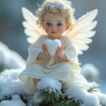 Ирина Бактубаева