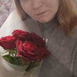 Ксения Ярославцева