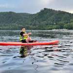 Вениамин Багаудинов