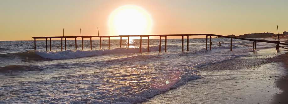 Татьяна Тараткина