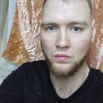 Александр Дрозд