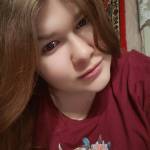 Елизавета Бойко