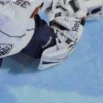 Павел Хоккей