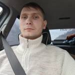 Виктор Демиденков