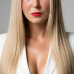 Анастасия Просто