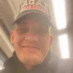 Никита Филиппов