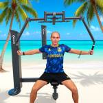 Фёдор Ансимов