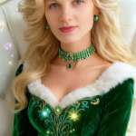 Наталия Редькина