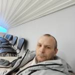 Виталий Гуцал