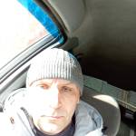 Виталий Гуцал