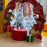 Бахтиер Имамалиев