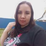 Наталья Николаева