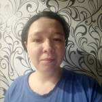 Екатерина Семенова profile picture