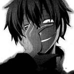 Дмитрий Левинский