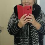 Татьяна Кощеева