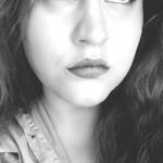 Людмила Янова