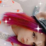 Анна Михайлова