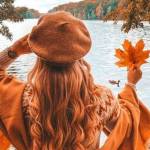 Алика Петрова