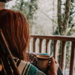 Елена Литвиненко