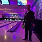 Виталий Макаров