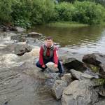 Света Черепанова