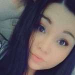 Юлия Перепелкина