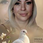 Ирина Седова