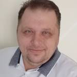 Анатолий Пальчик