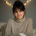 Просто Елена