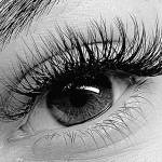 Светлана Савельева