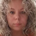 Евгения Карева