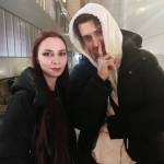 Андрей Чирков