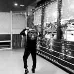 Алексей Петров