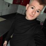 Никита Архипов