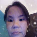 Анна Владимировна