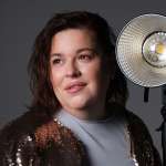 Мария Зорина