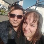 Татьяна Котова