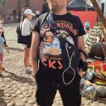 Янеж Пушкин