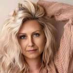 Светлана Сергеевна